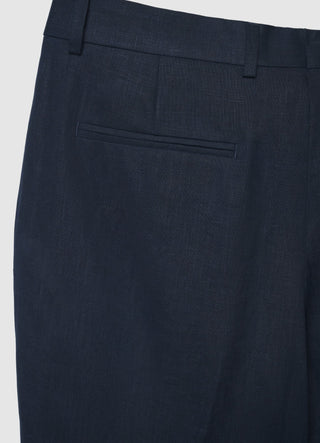 STILLG-SAB0079684001-S037-DETAIL1.jpg