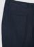 STILLG-SAB0079684001-S037-DETAIL1.jpg