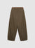 STILLG-SAB0078839001-S408-FULLBACK.jpg