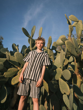 EDITORIAL-SAB0083025001-S172.jpg