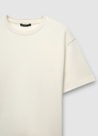 STILLG-SAB0081981001-S141-DETAIL1.jpg