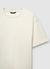 STILLG-SAB0081981001-S141-DETAIL1.jpg
