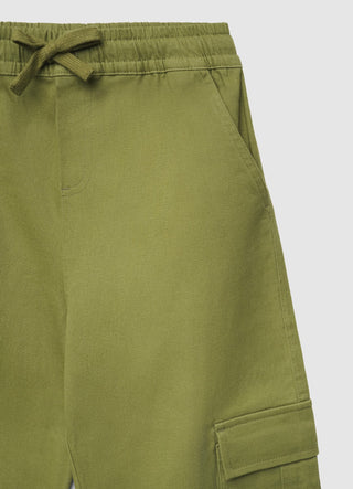 STILLG-SAB0086697001-S335-DETAIL1.jpg