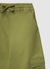 STILLG-SAB0086697001-S335-DETAIL1.jpg