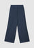 STILLG-SAB0078785001-S037-FULLBACK.jpg
