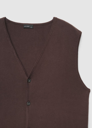 STILLG-SAB0085276001-S095-DETAIL1.jpg