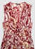STILLG-SAB0078884001-S991-DETAIL1.jpg