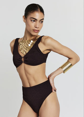 WORNG-SAC0015790001-S097-FRONTCROP.jpg