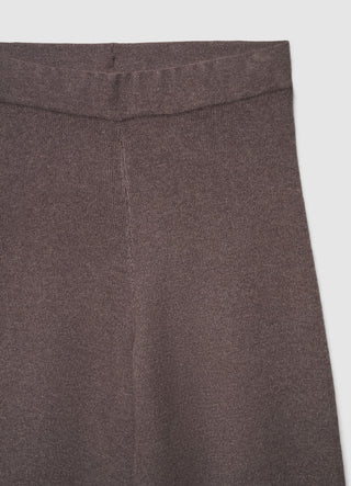 STILLG-SAB0084584001-S539-DETAIL1.jpg