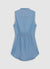 STILLG-SAB0072259001-S350-FULLBACK.jpg