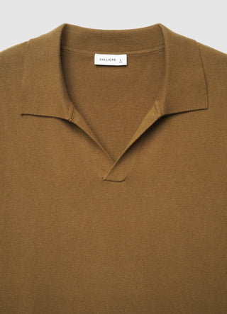 STILLG-SAB0085281001-S145-DETAIL1.jpg
