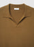 STILLG-SAB0085281001-S145-DETAIL1.jpg