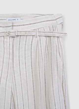 STILLG-SAB0072298001-S937-DETAIL1.jpg