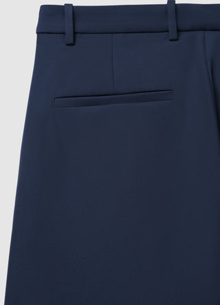 STILLG-SAB0075113001-S037-DETAIL1.jpg