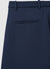 STILLG-SAB0075113001-S037-DETAIL1.jpg