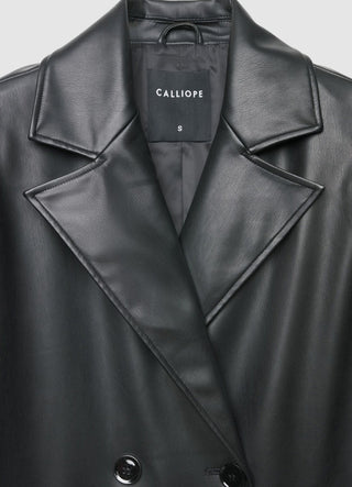 STILLG-SAB0081073001-SC68-DETAIL1.jpg