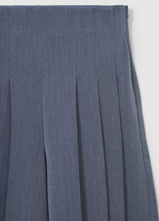 STILLG-SAB0074221001-S081-DETAIL1.jpg
