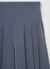 STILLG-SAB0074221001-S081-DETAIL1.jpg