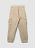 STILLG-SAB0074012001-S019-FULLBACK.jpg