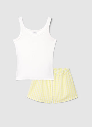 STILLG-SAC0018479001-S217.jpg