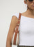 WORNG-SAC0015805001-S958-FRONTCROP.jpg