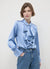 WORNG-SAB0069820001-S049-FULLBACK.jpg