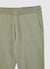 STILLG-SAB0070245001-S142-DETAIL1.jpg