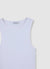 STILLG-SAB0072273001-S347-DETAIL1.jpg