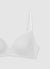 STILLG-SAC0012287001-S347-DETAIL1.jpg