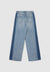 STILLG-SAB0069770001-S350-FULLBACK.jpg