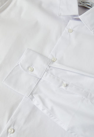 STILLG-SAB0062190001-S347-DETAIL1.jpg
