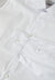 STILLG-SAB0062190001-S347-DETAIL1.jpg