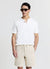 WORNG-SAB0071860001-S361-FRONTCROP.jpg