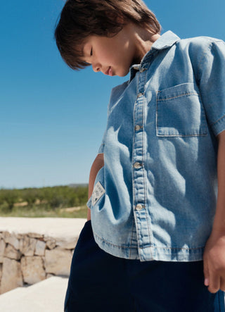 EDITORIAL-SAB0083028001-SB12-EDITORIAL1.jpg