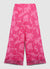 STILLG-SAB0083979001-SF82-FULLBACK.jpg