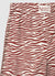 STILLG-SAB0078333001-S250-DETAIL1.jpg