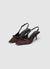 STILLG-SAC0019480001-S097-FULLBACK.jpg