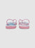 STILLG-SAC0017724001-S969-FULLBACK.jpg