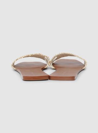 STILLG-SAC0015574001-S018-FULLBACK.jpg