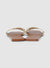 STILLG-SAC0015574001-S018-FULLBACK.jpg