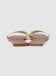 STILLG-SAC0015574001-S018-FULLBACK.jpg
