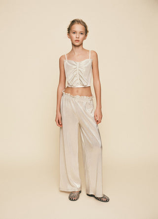EDITORIAL-SAB0082977001-SC31.jpg