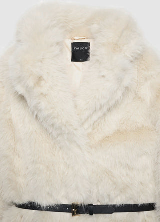 STILLG-SAB0089125001-S425-DETAIL1.jpg