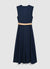 STILLG-SAB0072149001-S037-FULLBACK.jpg