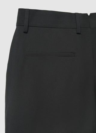 STILLG-SAB0085260001-S365-DETAIL1.jpg