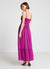 WORNG-SAB0084101001-S053-FULLBACK.jpg