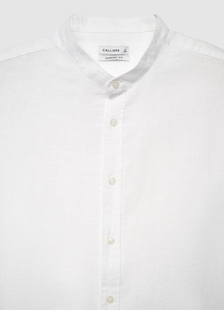 STILLG-SAB0079624001-S347-DETAIL1.jpg