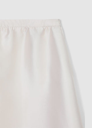 STILLG-SAB0073380001-SC44-DETAIL1.jpg