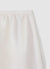 STILLG-SAB0073380001-SC44-DETAIL1.jpg