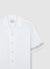 STILLG-SAB0071781001-S024-DETAIL1.jpg